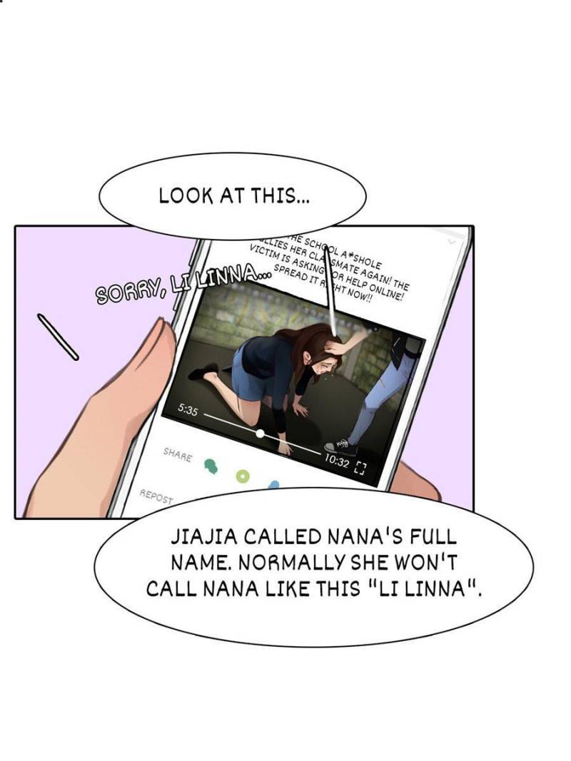 Page 19 of Chapter 99