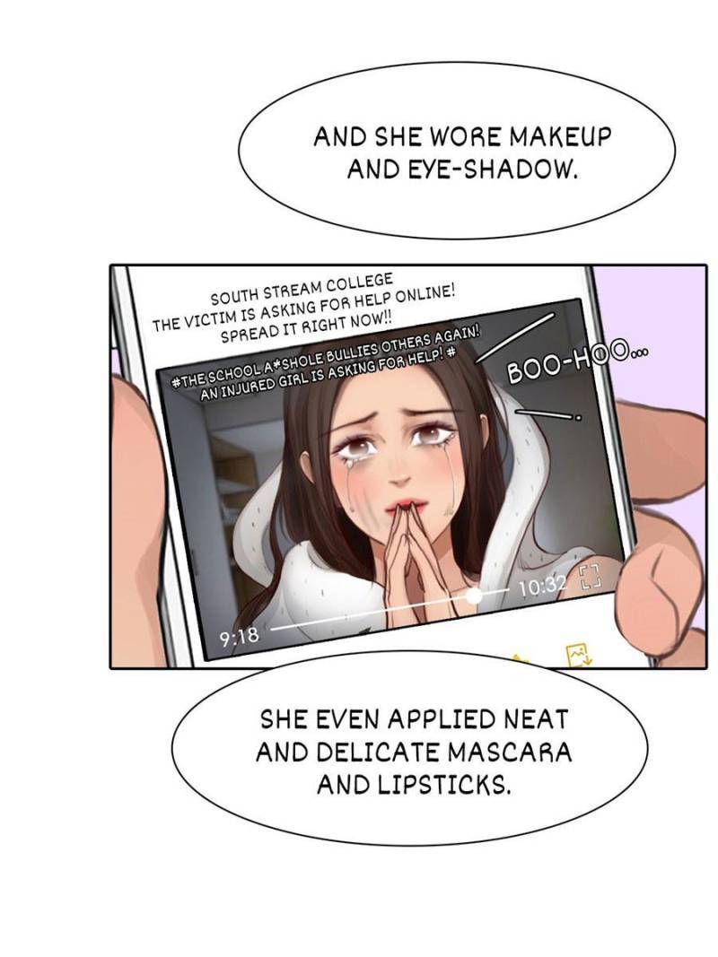 Page 20 of Chapter 99