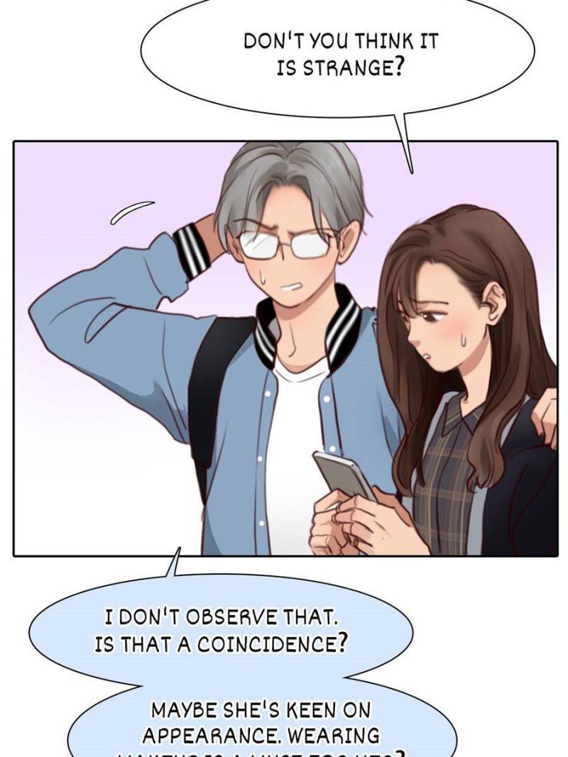 Page 22 of Chapter 99