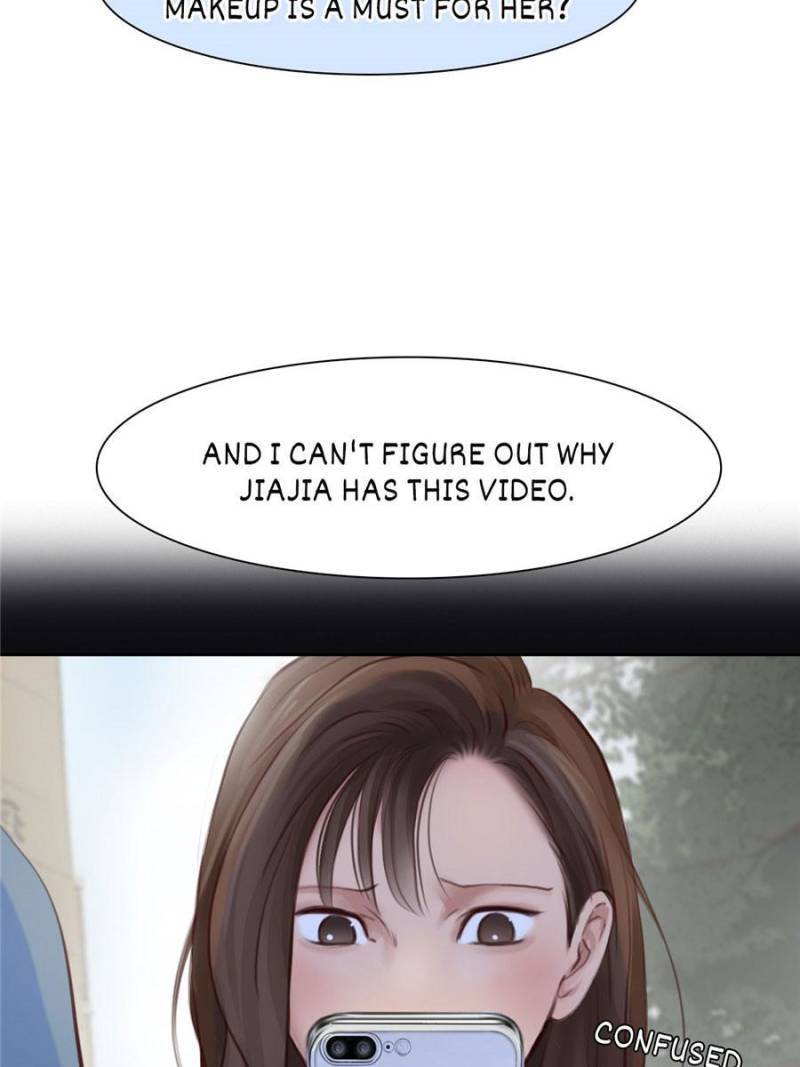 Page 23 of Chapter 99