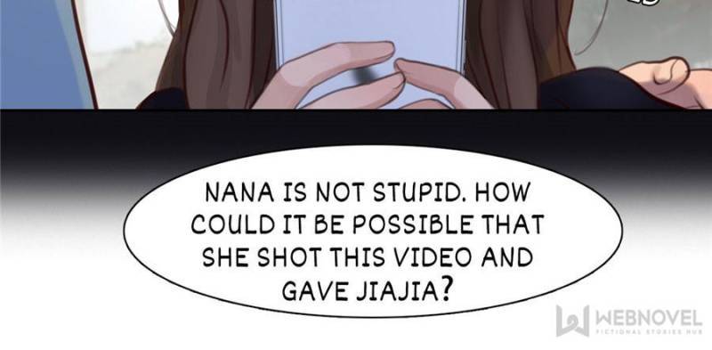 Page 24 of Chapter 99