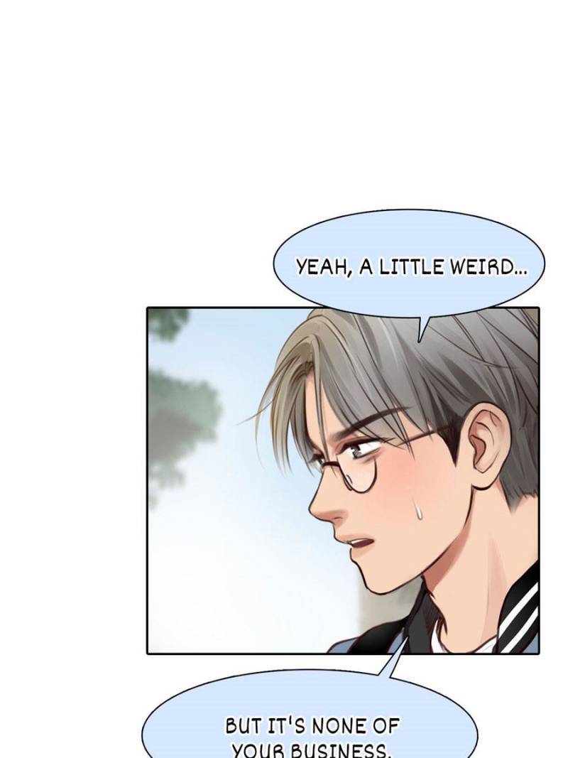 Page 25 of Chapter 99