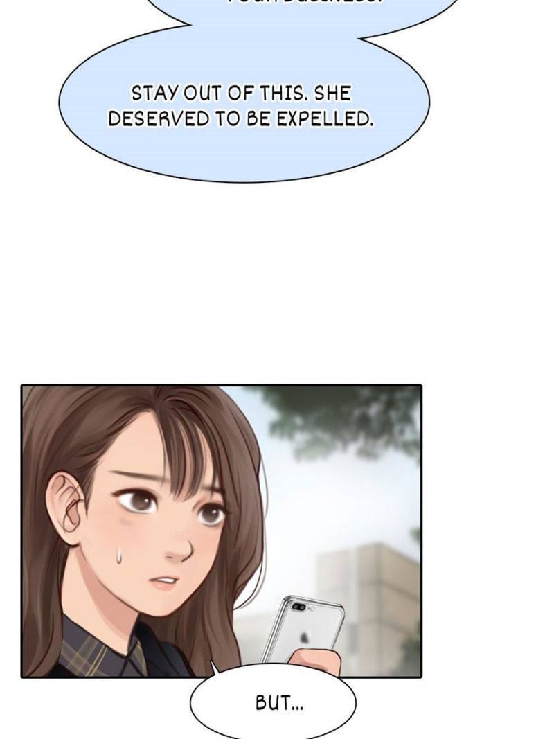 Page 26 of Chapter 99