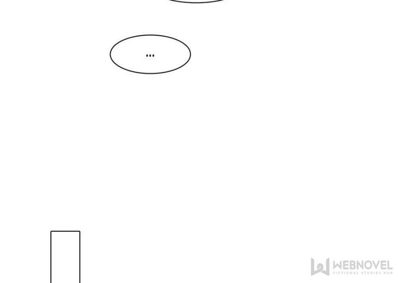 Page 27 of Chapter 99