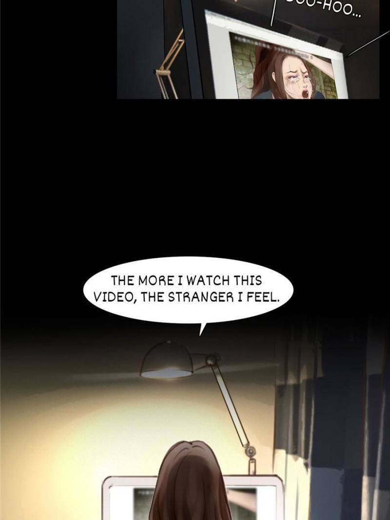 Page 29 of Chapter 99