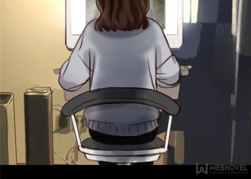 Page 30 of Chapter 99