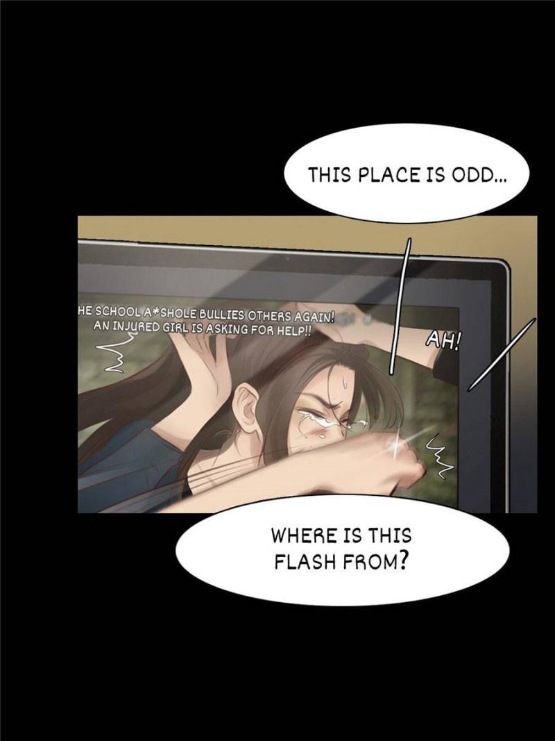 Page 31 of Chapter 99