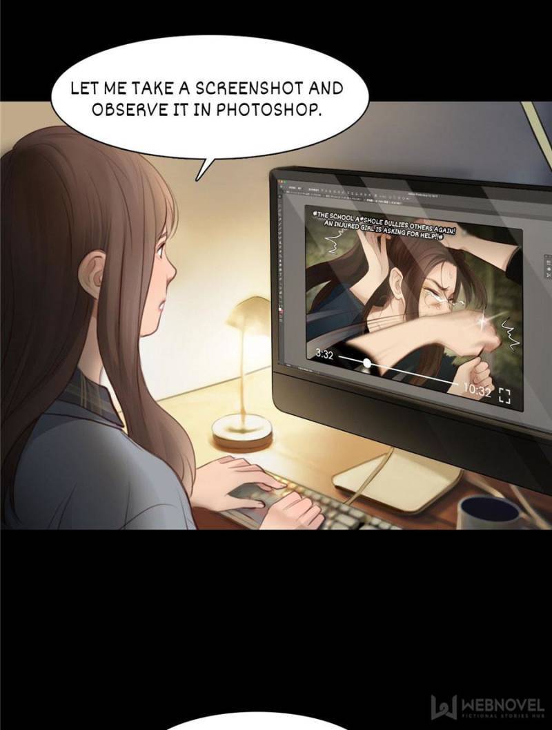 Page 32 of Chapter 99