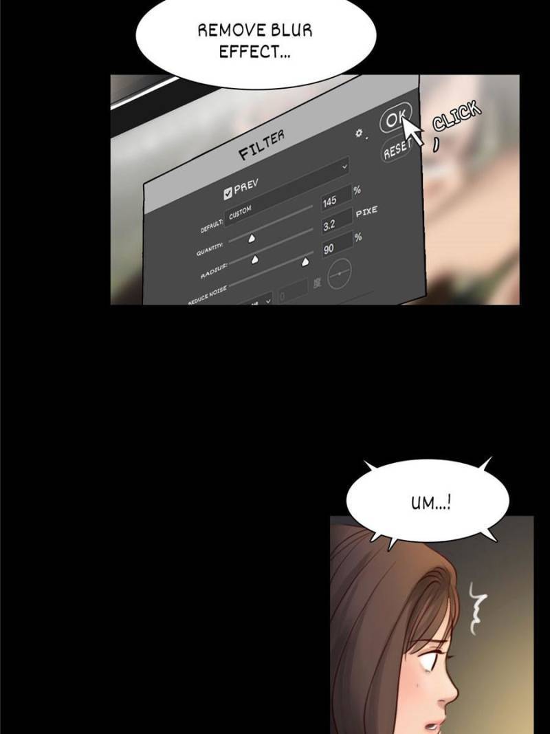 Page 33 of Chapter 99