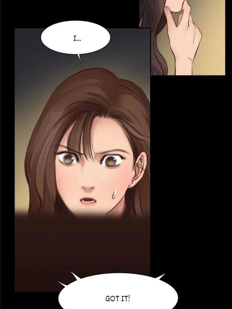 Page 34 of Chapter 99