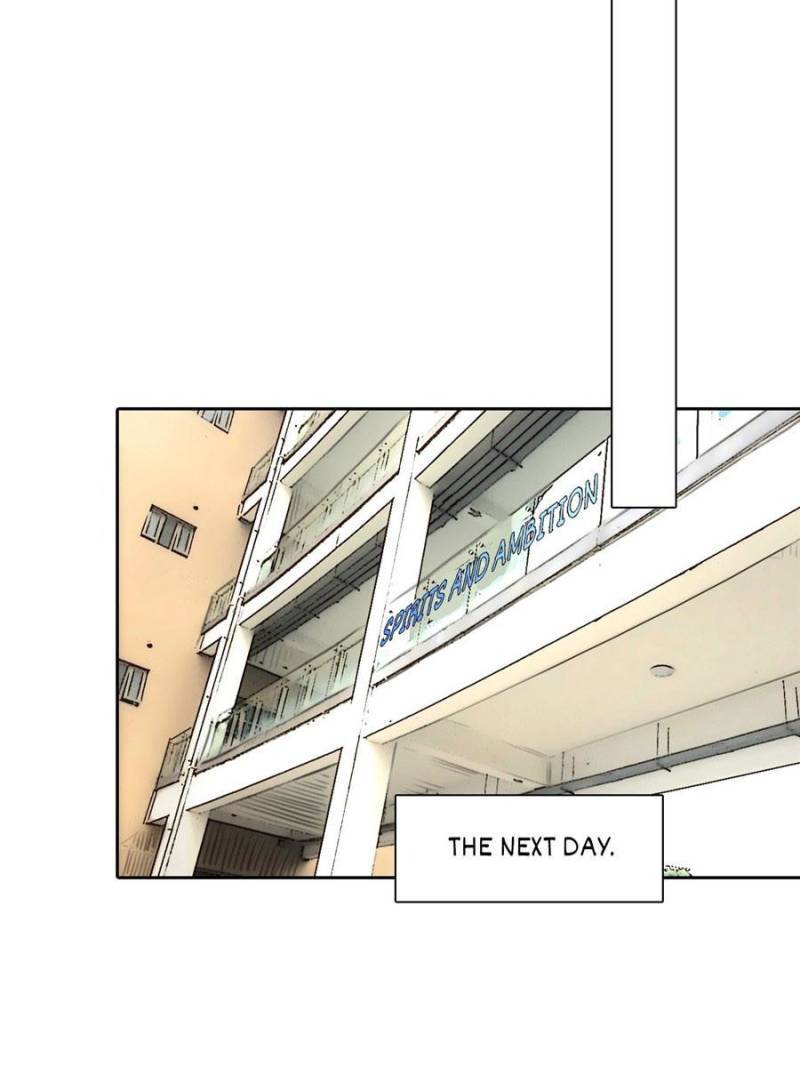 Page 37 of Chapter 99