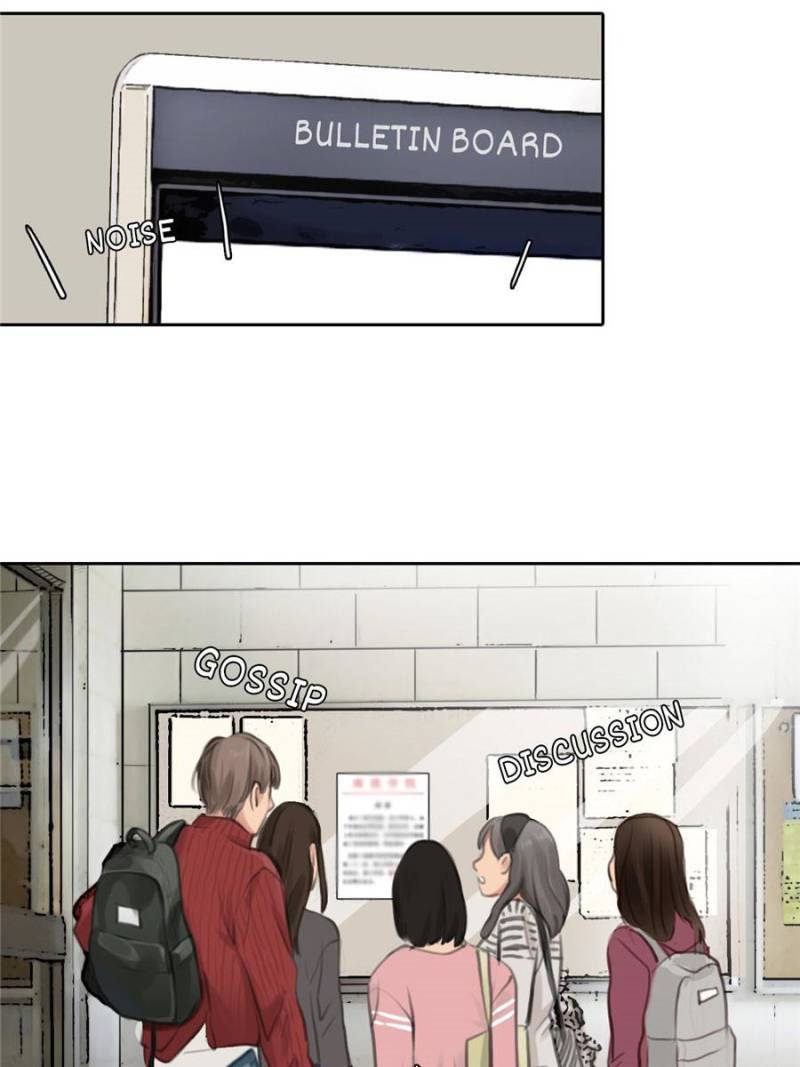 Page 39 of Chapter 99