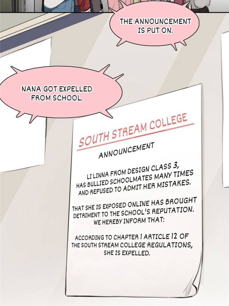 Page 40 of Chapter 99