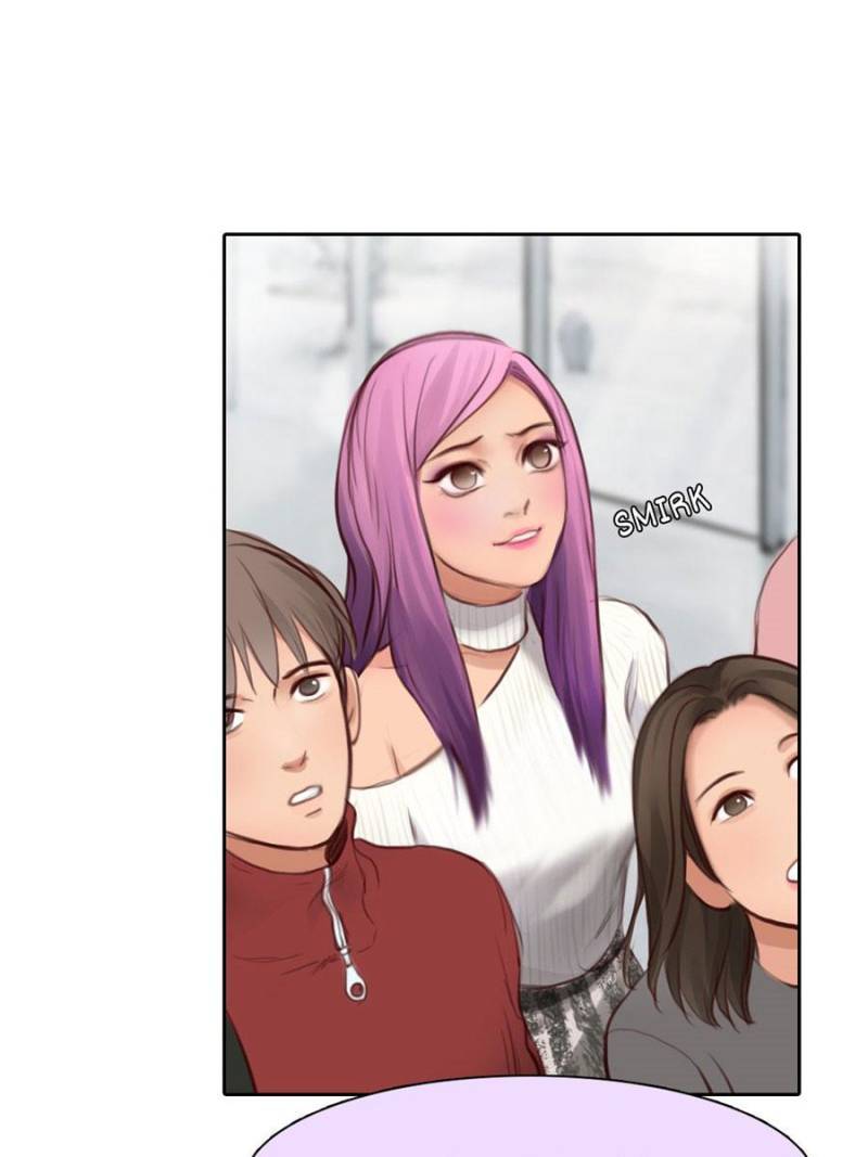 Page 42 of Chapter 99