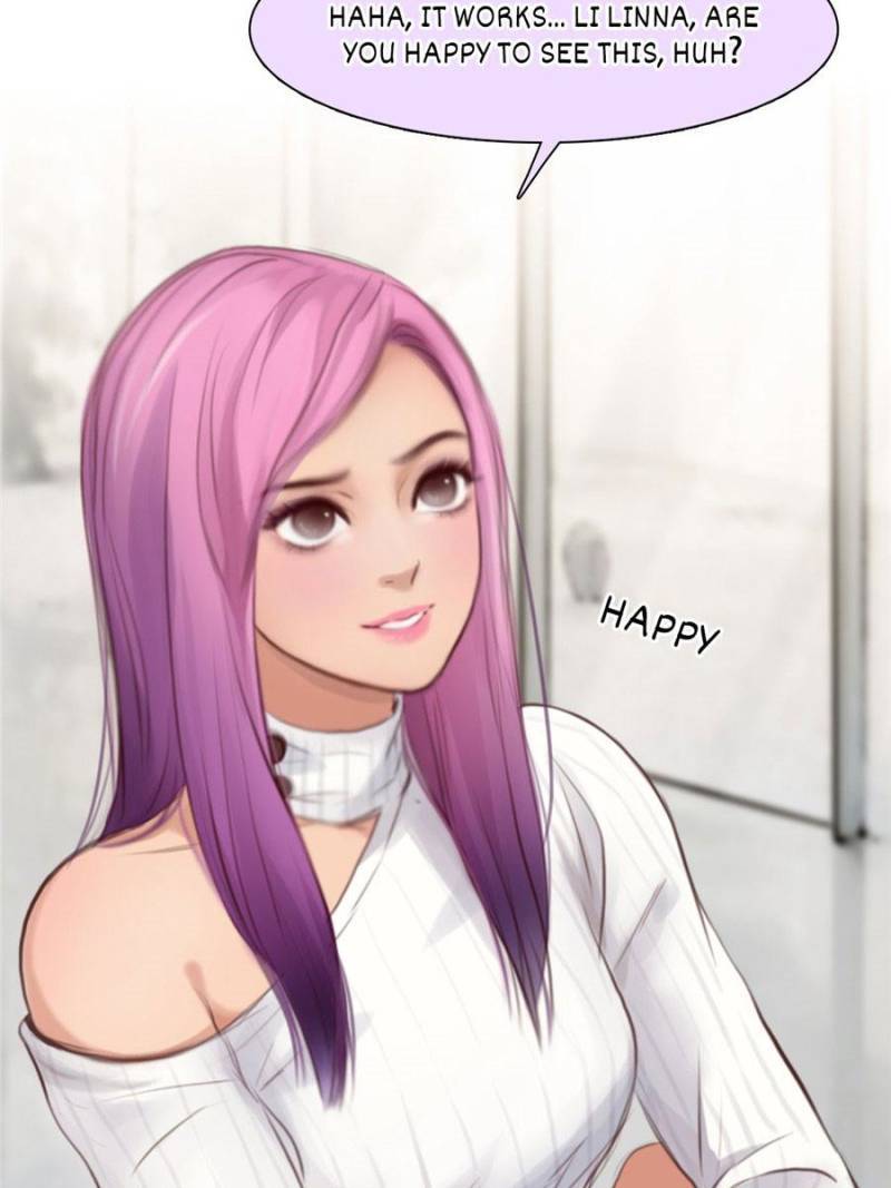 Page 43 of Chapter 99