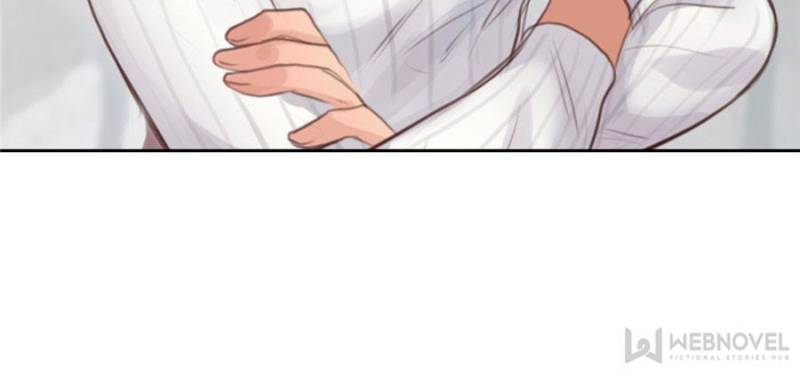 Page 44 of Chapter 99