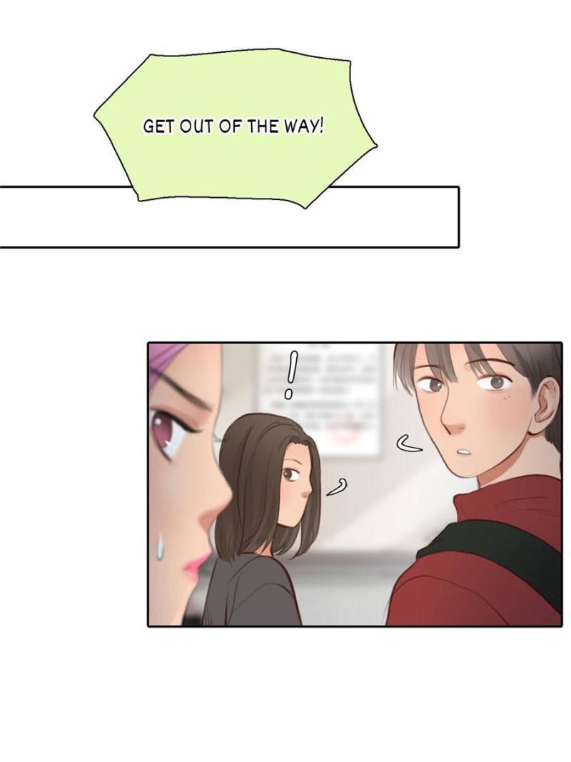 Page 45 of Chapter 99