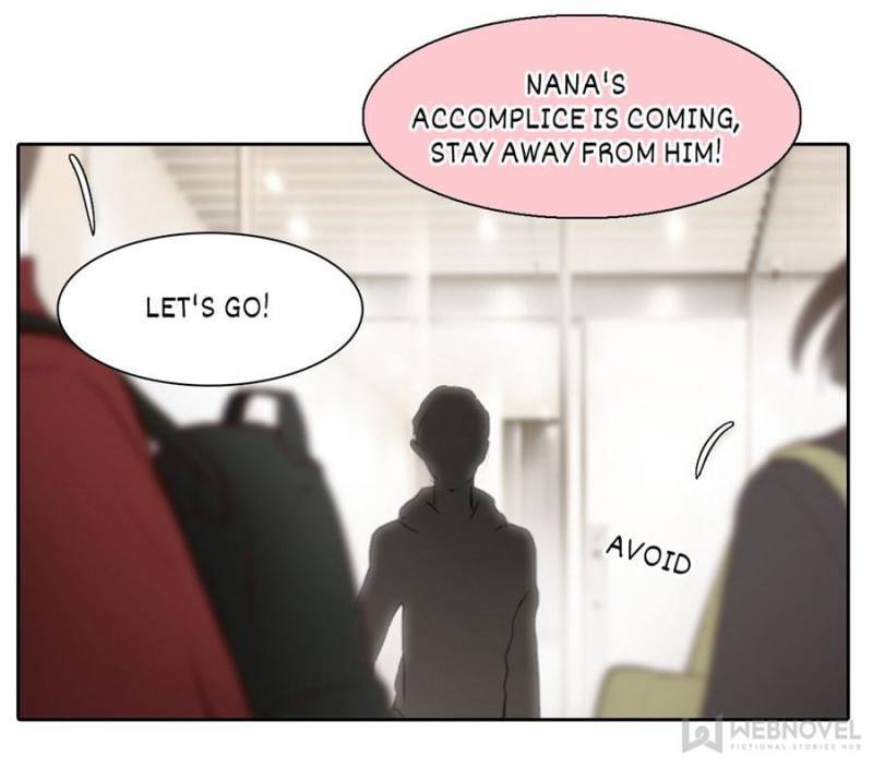 Page 46 of Chapter 99
