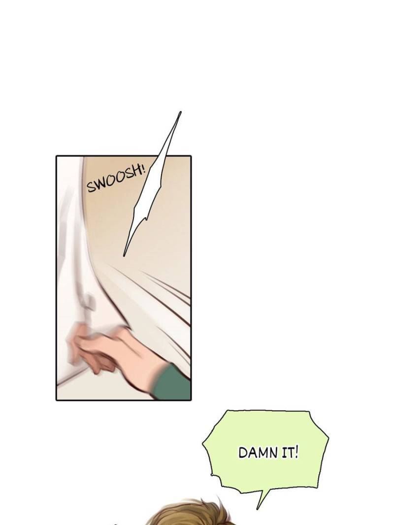 Page 47 of Chapter 99