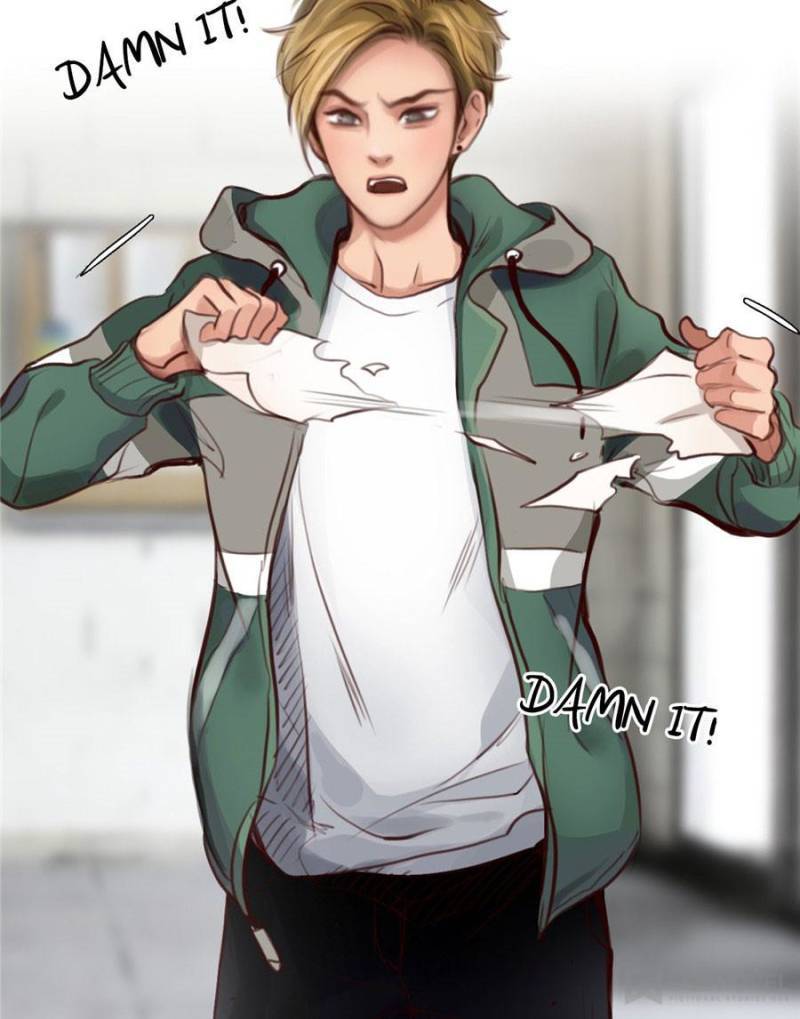 Page 48 of Chapter 99