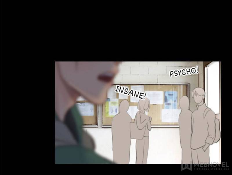 Page 50 of Chapter 99