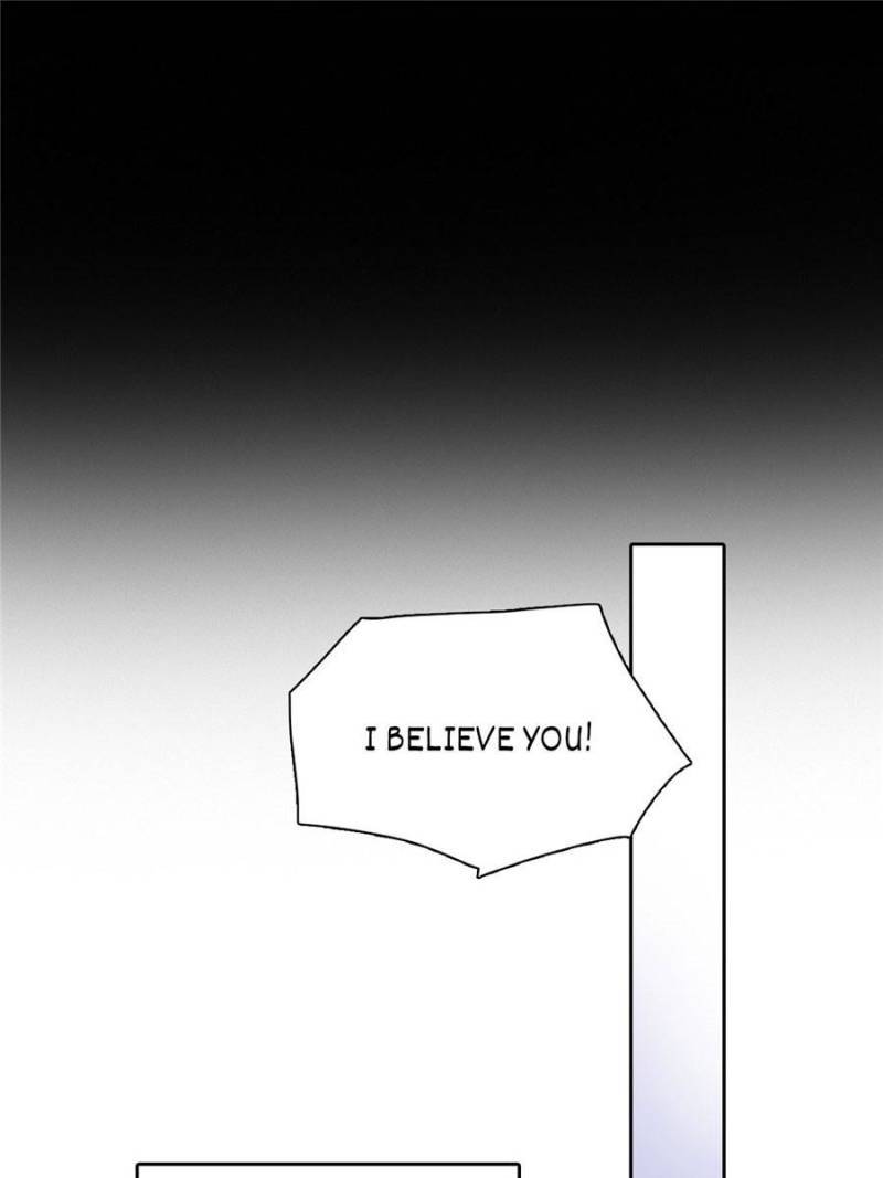 Page 51 of Chapter 99