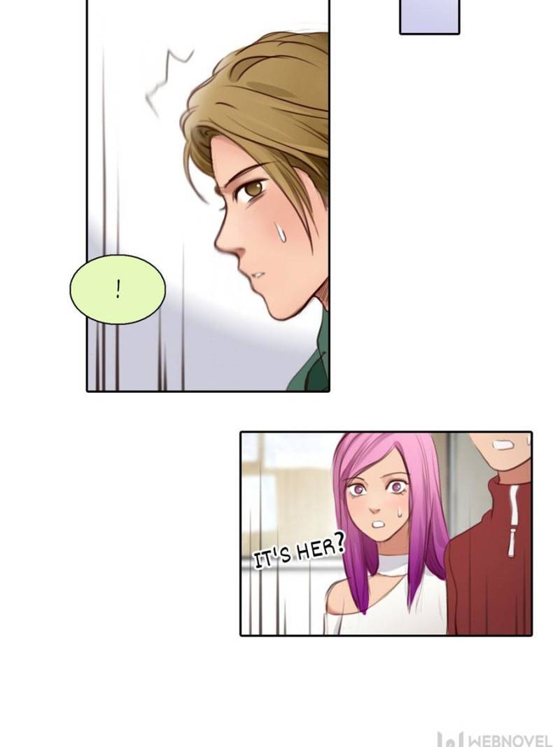 Page 52 of Chapter 99