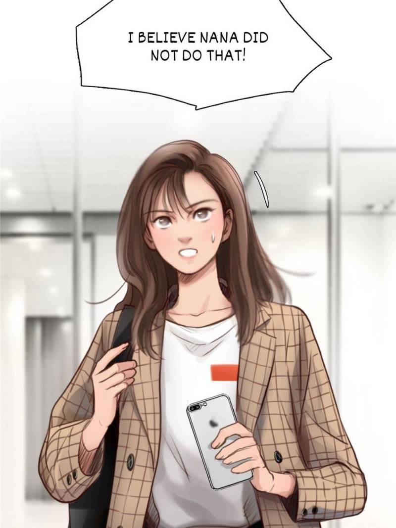 Page 54 of Chapter 99