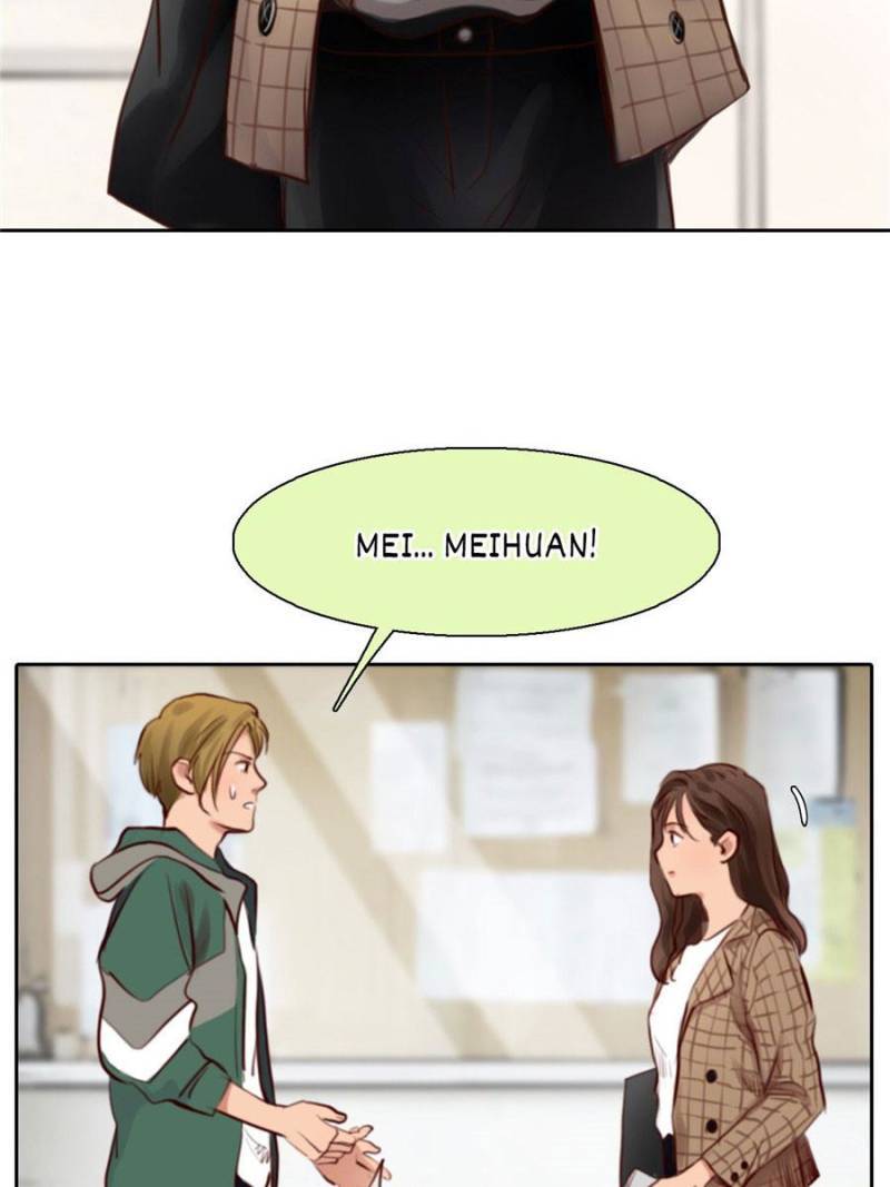 Page 55 of Chapter 99