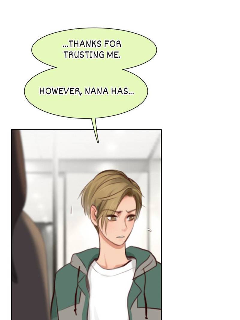 Page 57 of Chapter 99