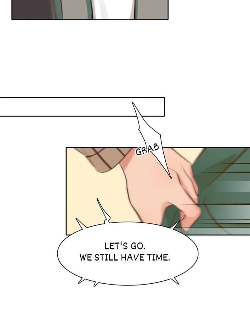 Page 58 of Chapter 99