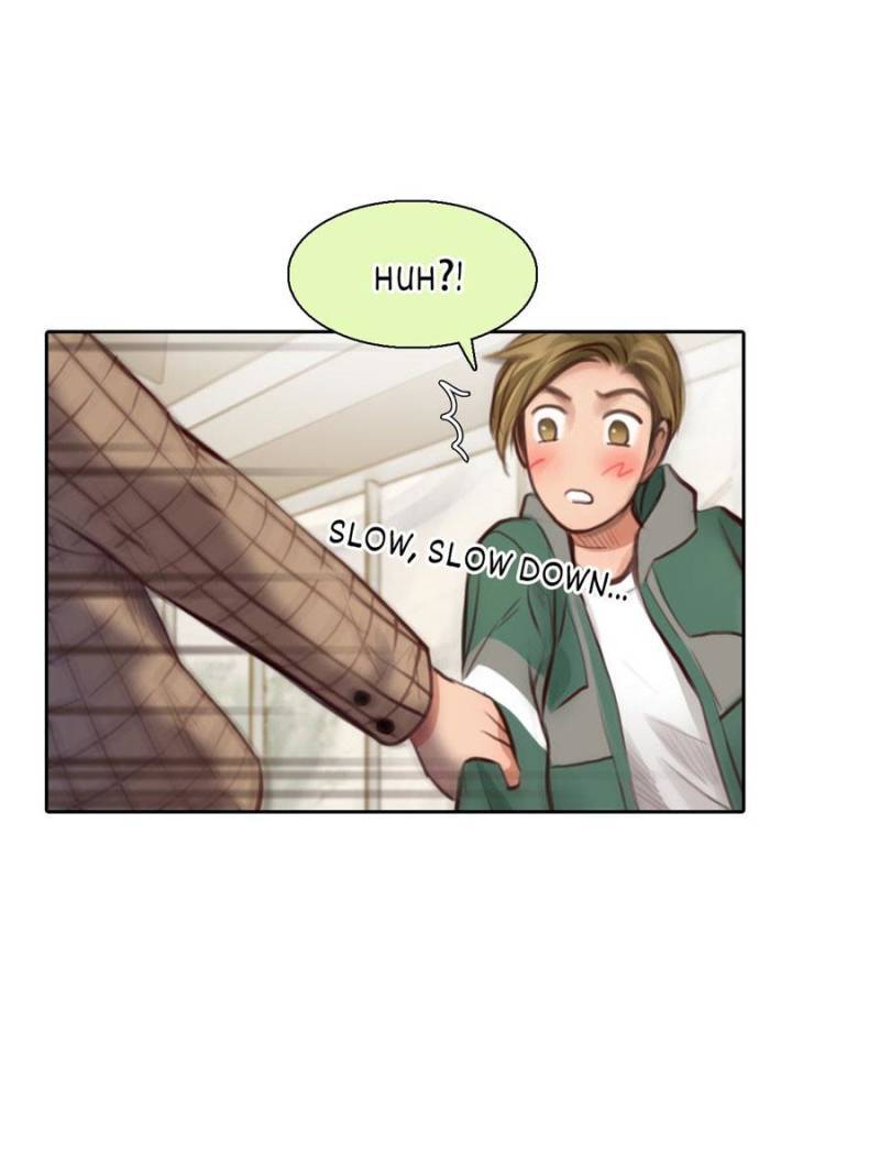 Page 59 of Chapter 99