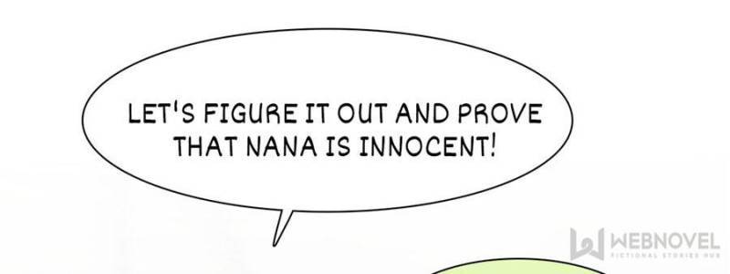 Page 60 of Chapter 99