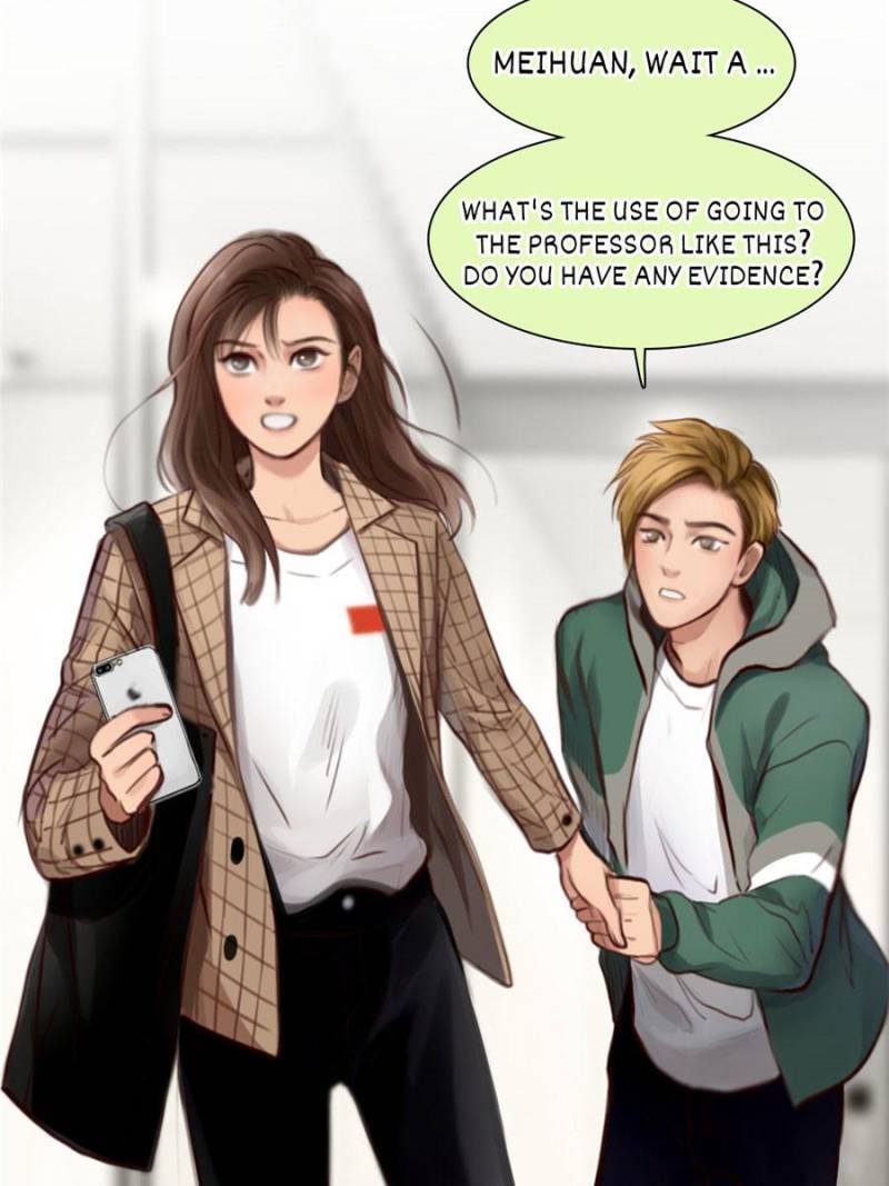 Page 61 of Chapter 99
