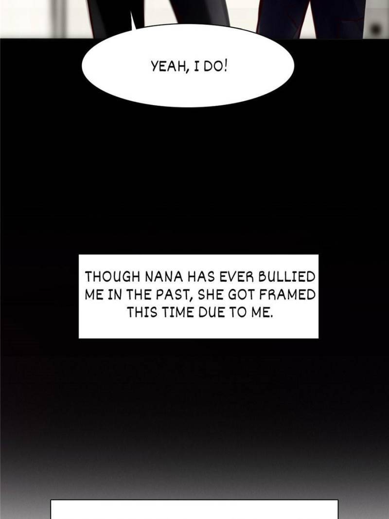 Page 62 of Chapter 99