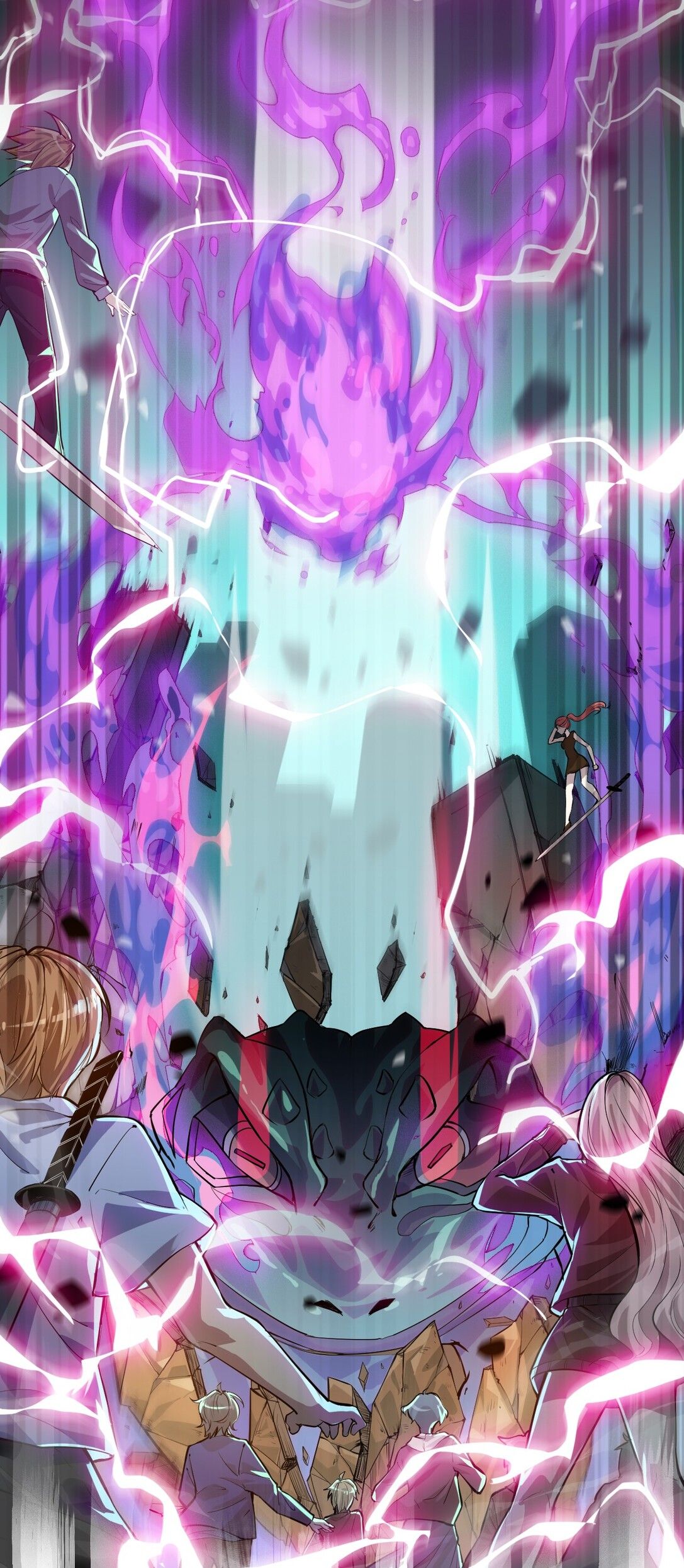 Page 8 of Chapter 1