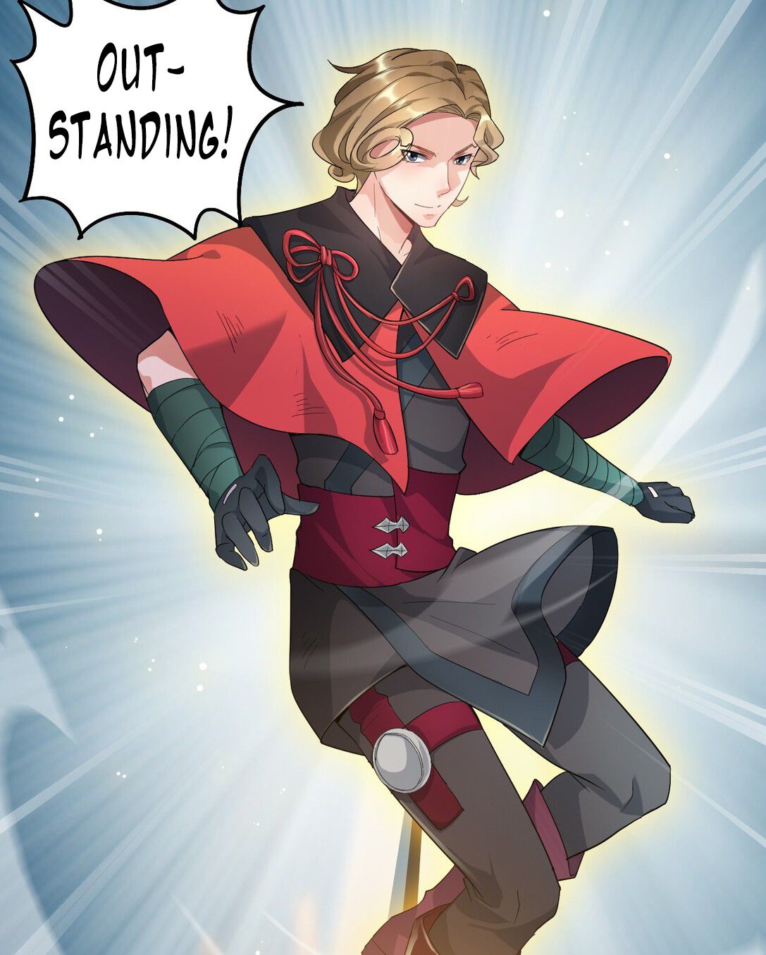 Page 17 of Chapter 1