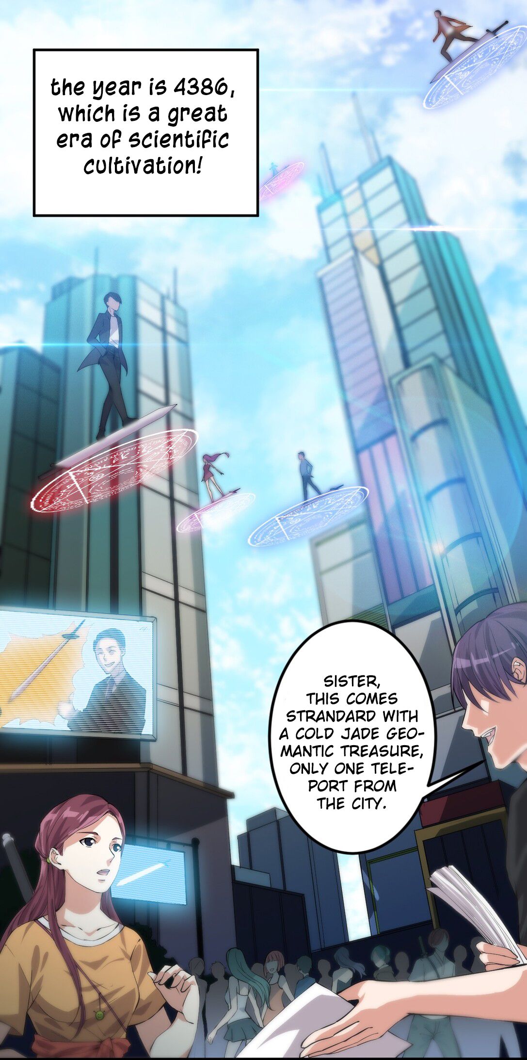 Page 3 of Chapter 1.1
