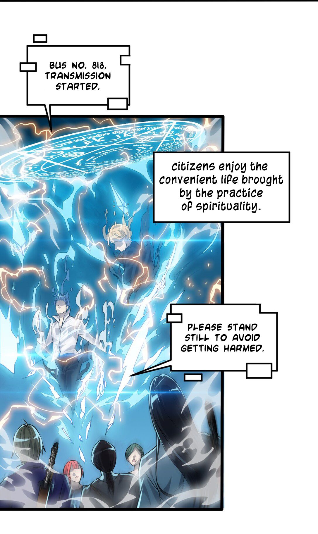 Page 4 of Chapter 1.1