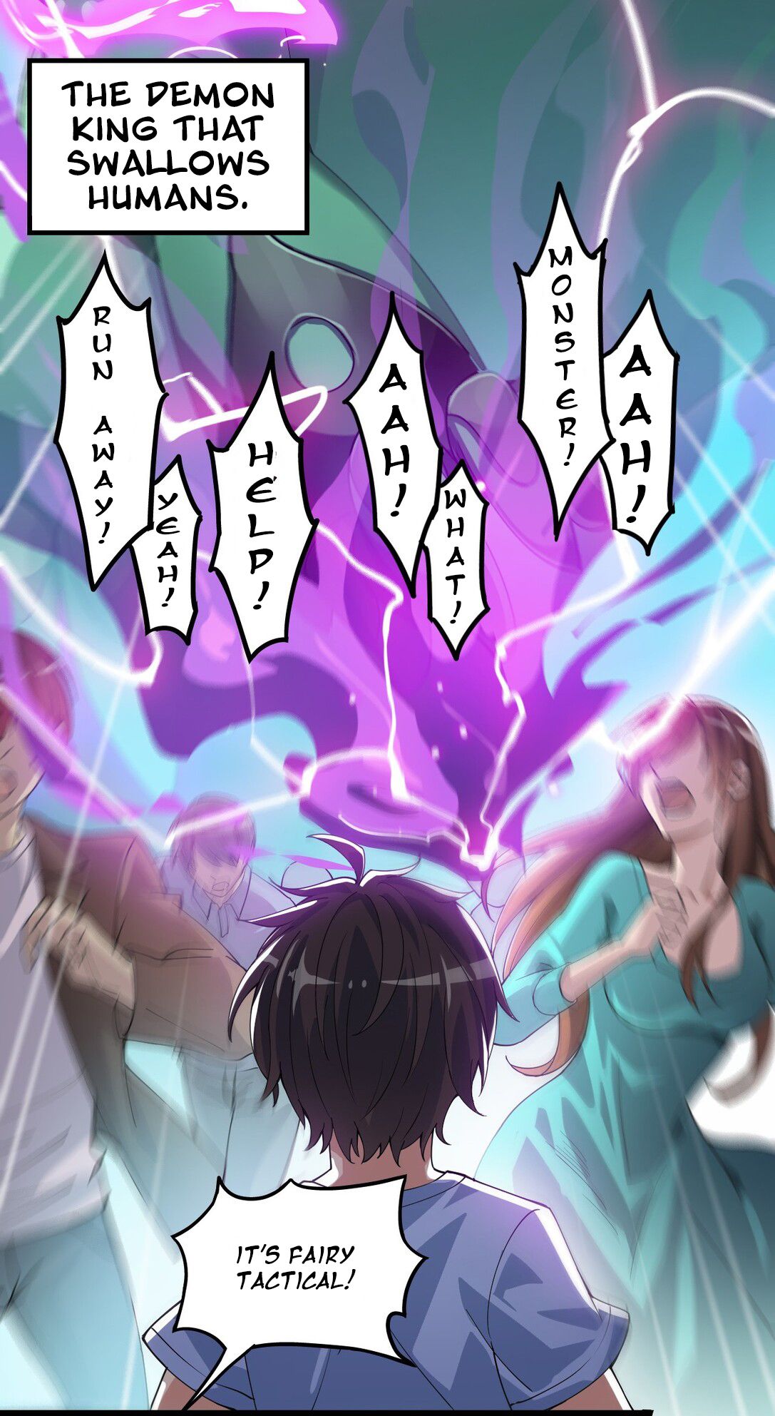 Page 10 of Chapter 1.1