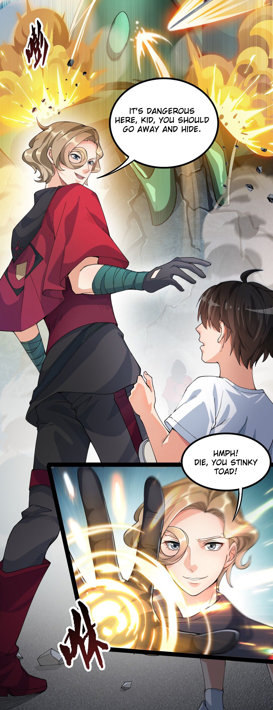 Page 14 of Chapter 1.1