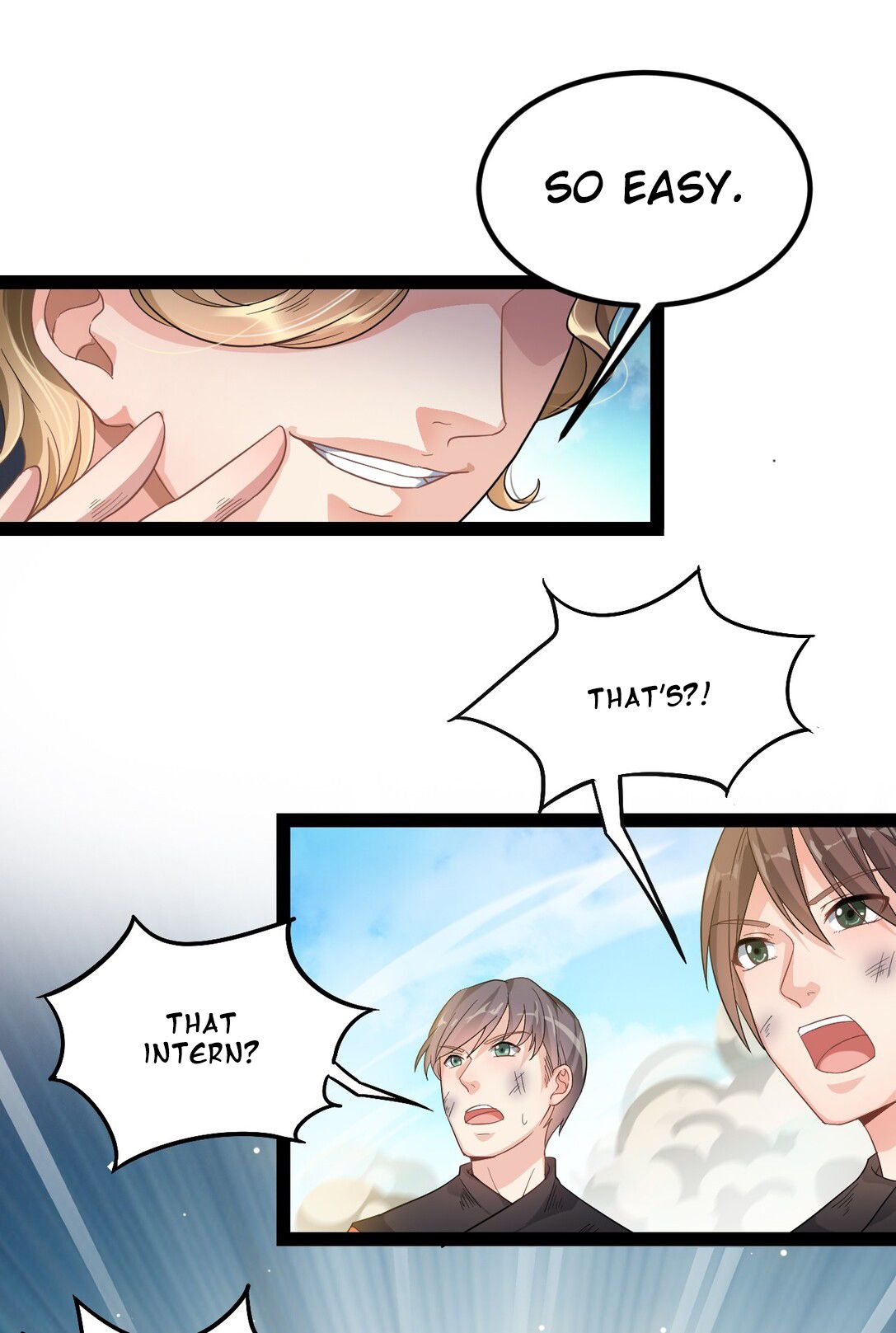 Page 16 of Chapter 1.1