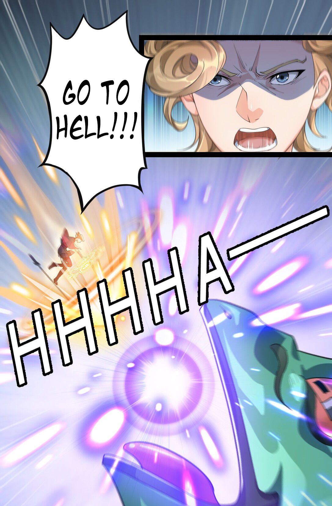 Page 19 of Chapter 1.1