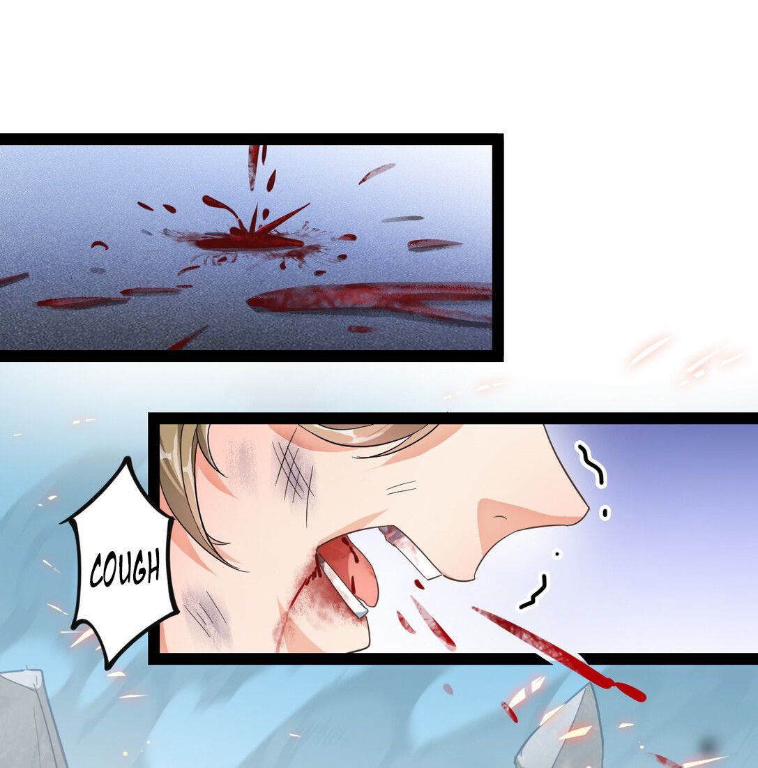 Page 22 of Chapter 1.1