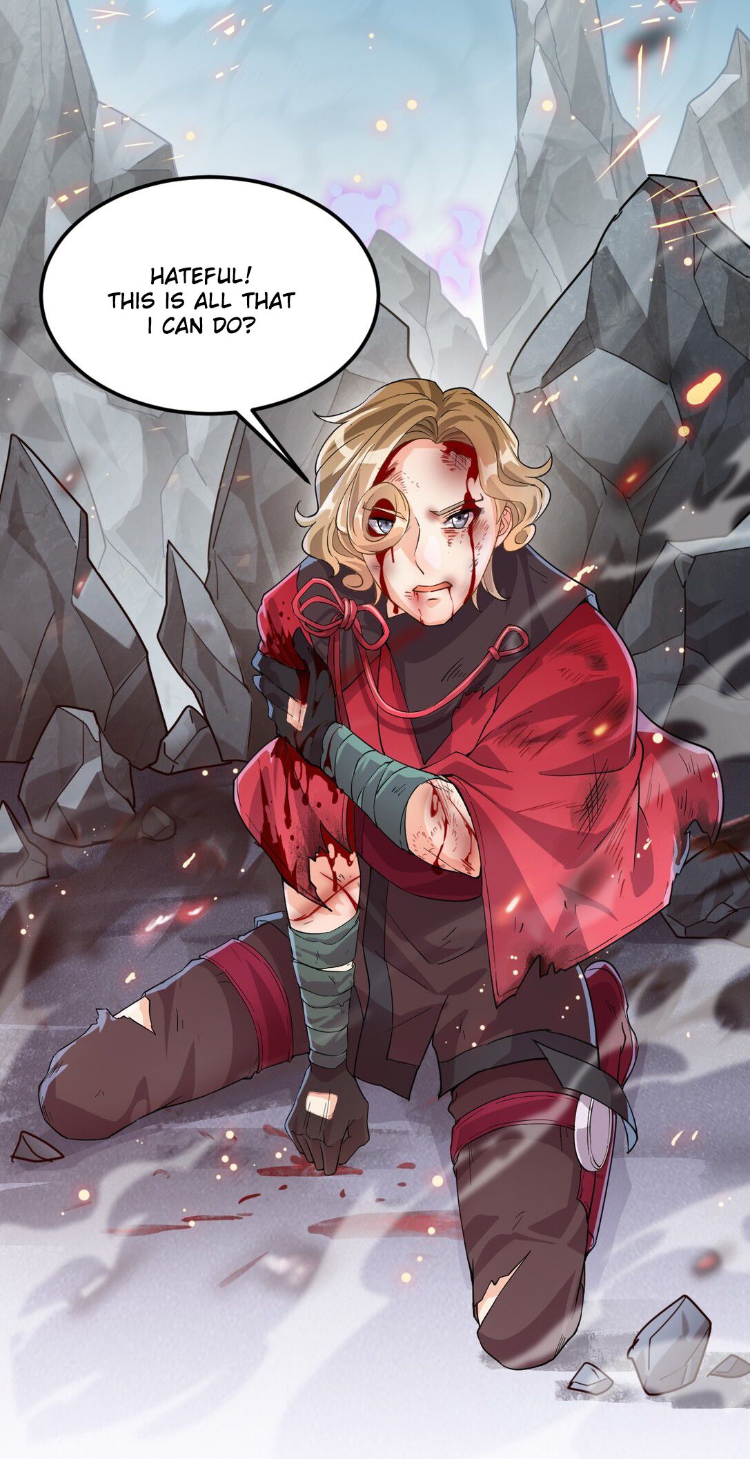Page 23 of Chapter 1.1