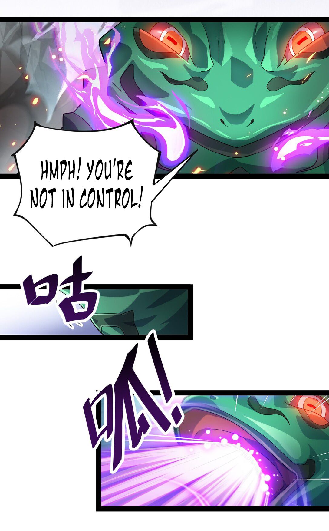 Page 24 of Chapter 1.1