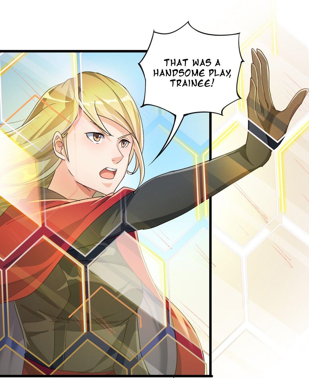 Page 28 of Chapter 1.1