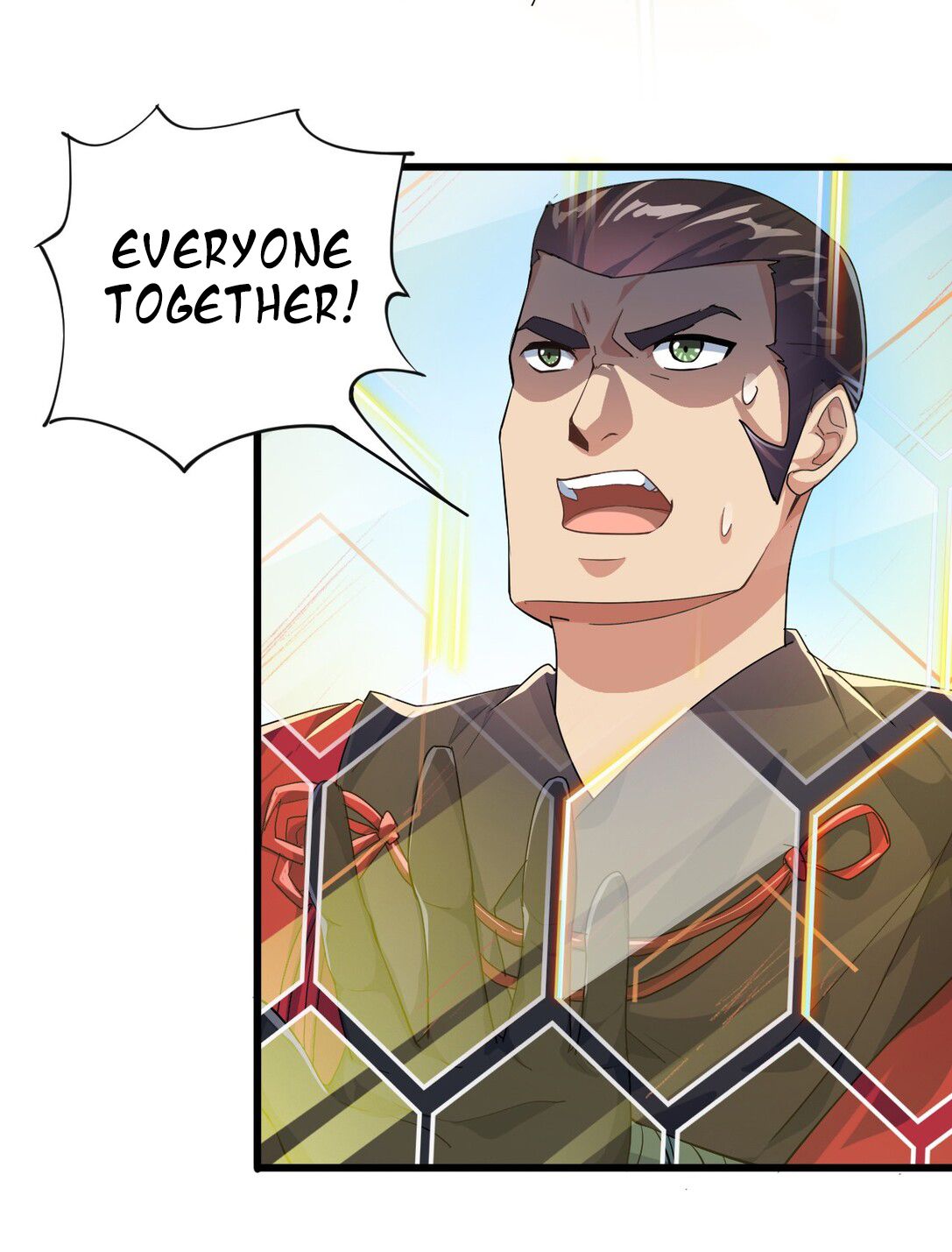 Page 29 of Chapter 1.1
