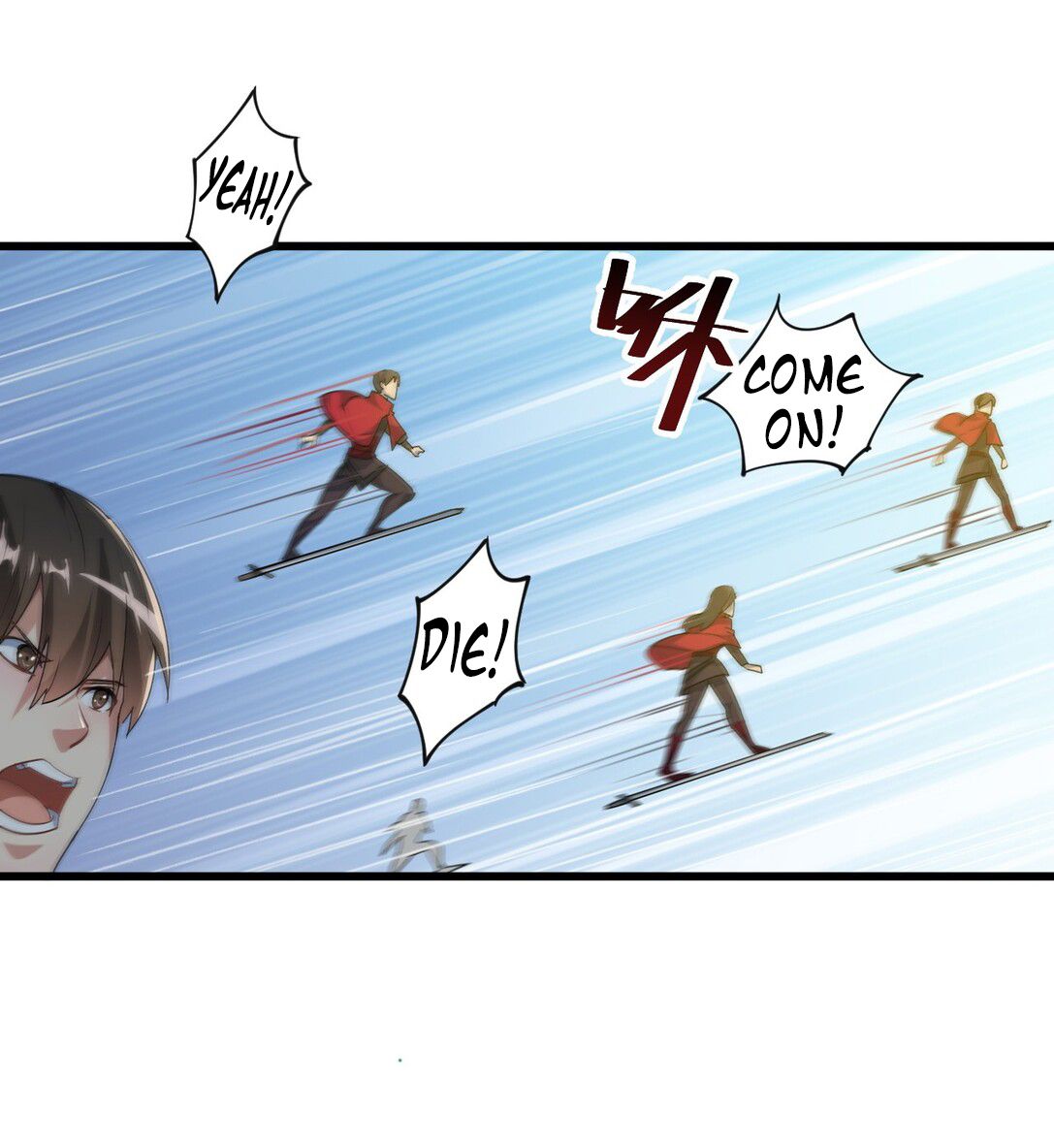 Page 30 of Chapter 1.1