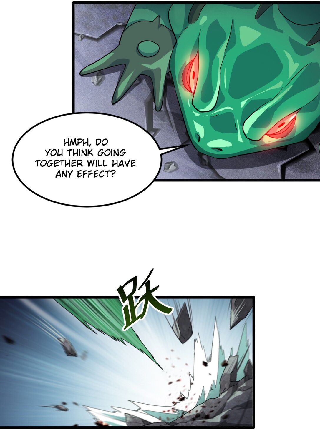 Page 31 of Chapter 1.1